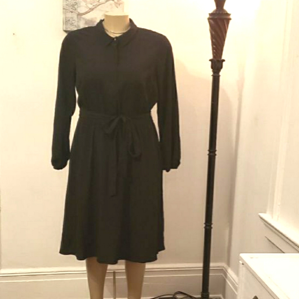 Women's Dress by Lane Bryant